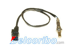 oxs2121-nissan-19107366-oxygen-sensors