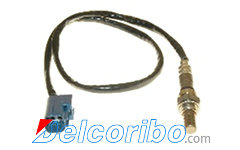 oxs2124-nissan-19107411-oxygen-sensors