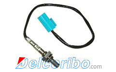 oxs2125-nissan-19107449-oxygen-sensors