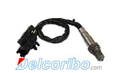 oxs2127-nissan-19138031-oxygen-sensors