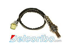 oxs2128-nissan-88864650-oxygen-sensors