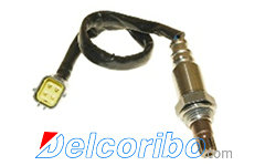 oxs2129-nissan-88864673-oxygen-sensors