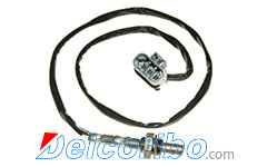 oxs2130-nissan-2131279,88929706,88929721-oxygen-sensors