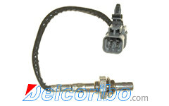 oxs2131-nissan-19107214,2132870,88929818-oxygen-sensors