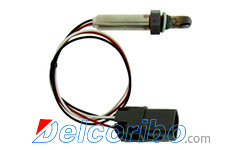 oxs2132-nissan-2269021p11,22690-21p11-oxygen-sensors