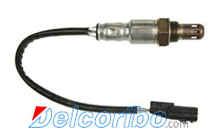 oxs2134-nissan-226a09bf0b,226a0-9bf0b-oxygen-sensors