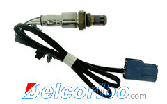 oxs2136-nissan-226a06w500,226a0-6w500-oxygen-sensors