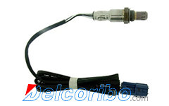 oxs2137-nissan-226a16w500,226a1-6w500-oxygen-sensors