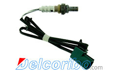 oxs2139-nissan-226915w900,22691-5w900-oxygen-sensors