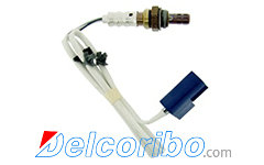 oxs2140-nissan-226a05w900,226a0-5w900-oxygen-sensors