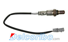 oxs2142-nissan-226a03rc0a,226a0-3rc0a-oxygen-sensors