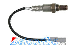oxs2143-nissan-226a0ez30a,226a0-ez30a-oxygen-sensors
