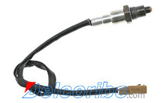 oxs2146-nissan-226a04ay0a,226a0-4ay0a-oxygen-sensors