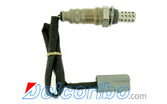 oxs2147-nissan-226a01fl0a,226a0-1fl0a-oxygen-sensors