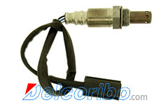 oxs2148-nissan-22693zx00a,22693-zx00a-oxygen-sensors