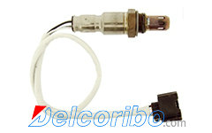 oxs2149-nissan-226a03nt0a,226a0-3nt0a-oxygen-sensors