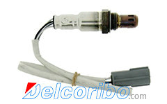 oxs2150-nissan-226a4ja00a,226a4-ja00a-oxygen-sensors