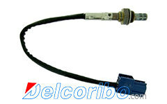 oxs2151-nissan-226a08j100,226a0-8j100-oxygen-sensors