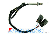 oxs2152-nissan-2269085e10,22690-85e10-oxygen-sensors