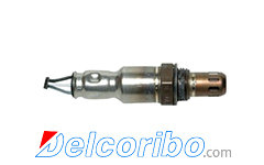 oxs2153-nissan-226a01hc0a,226a0-1hc0a,226a03ta0b,226a0-3ta0b-oxygen-sensors