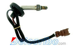 oxs2154-nissan-226a049u02,226a049u00,226a049u01-oxygen-sensors