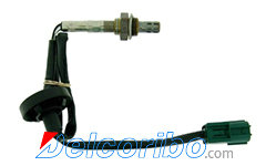 oxs2155-nissan-226a02y904,226a02y901,226a02y902-oxygen-sensors