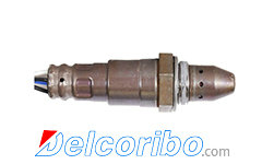 oxs2156-nissan-226931pm0a,226933sr0a,226936ae0a,226939hp0-oxygen-sensors