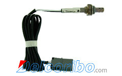 oxs2157-nissan-2269075p01,2269075p11,2269075p00,2269075p10-oxygen-sensors