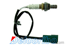 oxs2158-nissan-226905w900,22690al600,22690ax000,22691ar210-oxygen-sensors