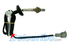 oxs2161-nissan-226a03s561,226a03s571,226a03s575,226a04s011-oxygen-sensors