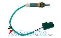 oxs2162-nissan-226902a010,226902a000,226908j001,226908j010-oxygen-sensors