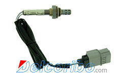 oxs2163-nissan-226a06m402,226a14l715,226a15m012,226a06m406-oxygen-sensors