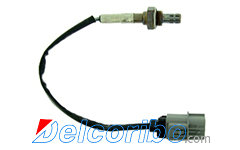 oxs2164-nissan-226a00z802,226a04m812,226a07j402,226a00z800-oxygen-sensors