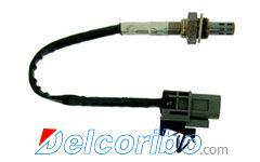 oxs2165-nissan-226a05e461,226a06p107,226a06p108,226a081f04,226a081f12-oxygen-sensors