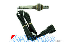 oxs2166-nissan-226a0ek800,226a0ek810,226a1ek800-oxygen-sensors