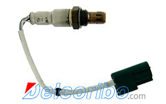 oxs2167-nissan-1821382z20,226a0ea200,226908u300,226a07s001-oxygen-sensors