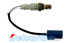 oxs2168-nissan-1821382z30,226a0ea210,226a08j010,226a0am601-oxygen-sensors