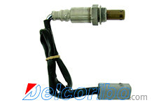 oxs2169-nissan-1821382z00,226931aa0a,226931aa0b,226938w90a,22693et000-oxygen-sensors