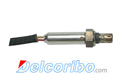 oxs2170-nissan-2269061a00,2269061a10,2269061a20,2269067s00,2269069a01-oxygen-sensors