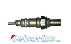 oxs2171-nissan-226a015700,226a015705,226a01s700,226a01s701,226a01s702-oxygen-sensors