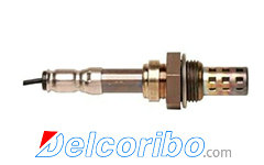 oxs2172-nissan-2269001y00,2269006500,2269006f00,2269007g00-oxygen-sensors