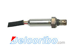 oxs2174-nissan-2269019p10,2269019p20,2269019p40,226901m500,226901m561-oxygen-sensors