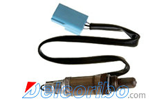 oxs2175-nissan-226904j901,226904j903,226904w020,226904w021,226905s510-oxygen-sensors