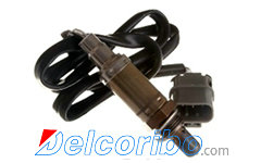 oxs2176-nissan-226910w000,226910w001,226910w003,226914l000-oxygen-sensors