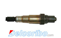 oxs2178-nissan-1821382z10,22641aa011,22641aa012,22641aa01b,226936m400-oxygen-sensors