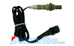 oxs2180-peugeot-9603682780-oxygen-sensors