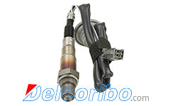 oxs2182-bosch-f-00e-261-599-f00e261599-oxygen-sensors