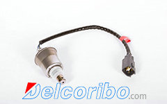oxs2183-pontiac-88975492-oxygen-sensors