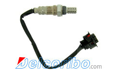 oxs2185-pontiac-92068775,92068636,213452-oxygen-sensors