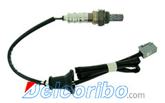 oxs2186-pontiac-8946502350,894650t010,894650t050,88975493,8946502330-oxygen-sensors